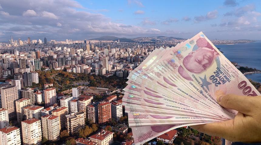 'Alıcıya cazip geldi' Kampanyalar harekete geçirdi!