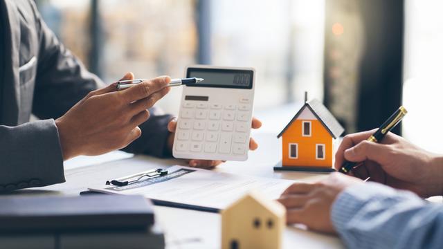 Faizsiz konut sahibi olmak isterken elinizdeki paradan da olmayın! Şikayet yağdı: 240 bin TL'yi bu oyunla alıyorlar