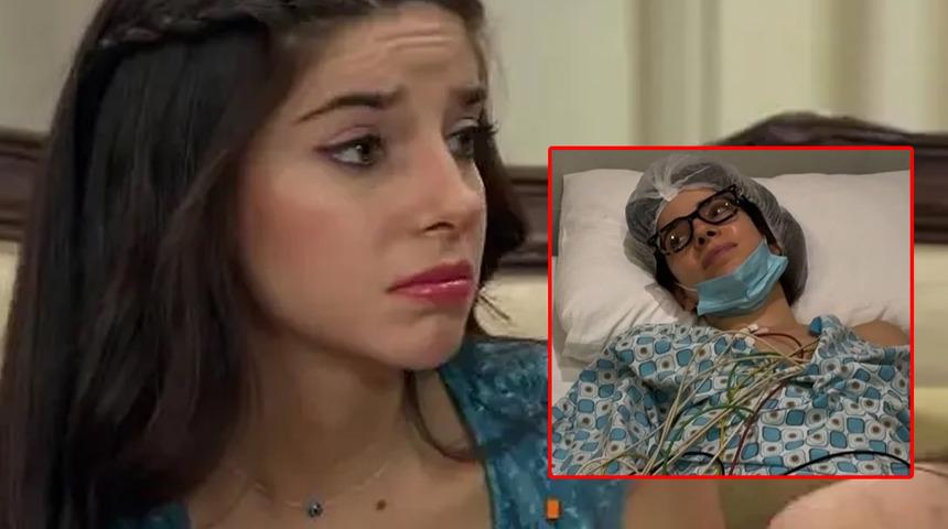 Elvin Levinler'in hastalığı nedir? "Bugün kalbimden bir operasyon geçirdim"