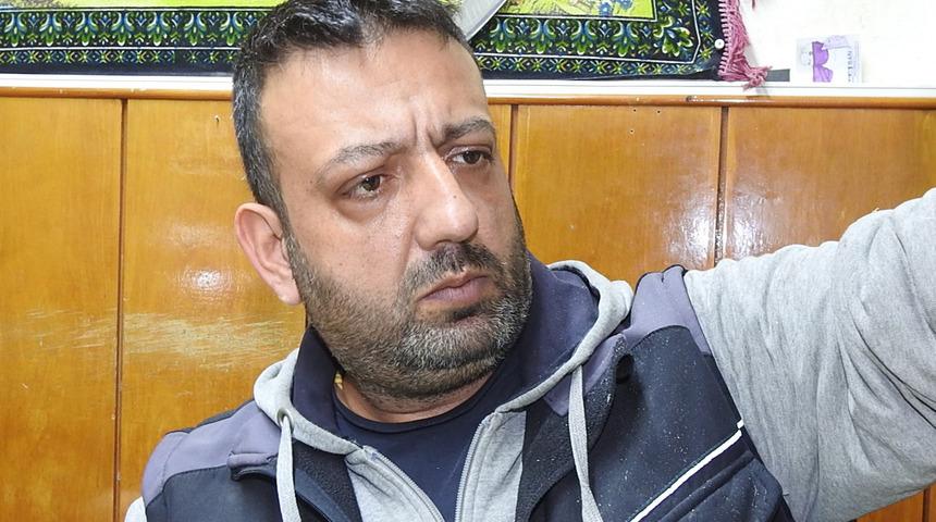 'Maddi hesaplar yapmadan yapıyorum' Hobisi mesleği oldu! Yurt dışından büyük ilgi var