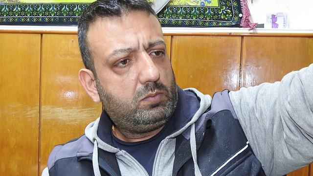 'Maddi hesaplar yapmadan yapıyorum' Hobisi mesleği oldu! Yurt dışından büyük ilgi var