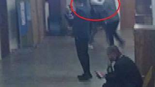 Bursa'da ilginç olay! Yaptığı başını yaktı... Mağdur olarak geldiği duruşmada hapis cezası aldı