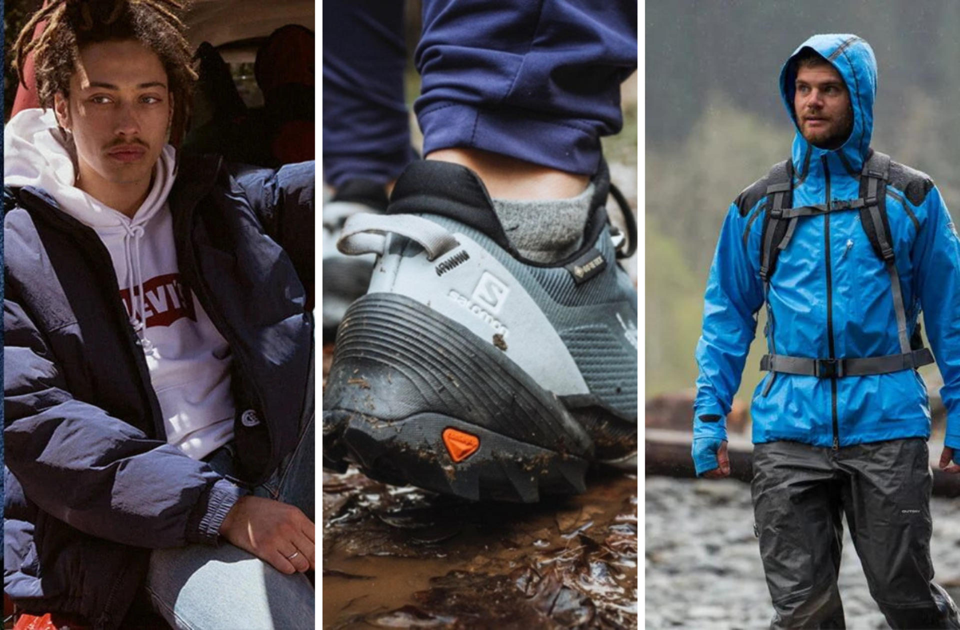 Monttan ayakkabıya %50'ye varan sepet indirimleri devam ediyor