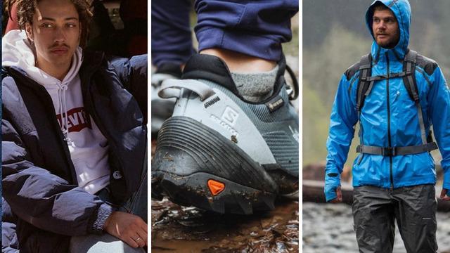 Monttan ayakkabıya %50'ye varan sepet indirimleri devam ediyor