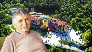 Yanan otelin sahibinin diğer otellerinde de ihmal bulunmuştu! Yeni gelişme: Sayı 15'e çıktı