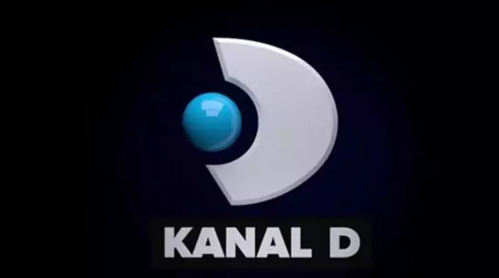 Bu akşam (26 Ocak pazar) televizyonda ne var? Kanal D, Show TV, TRT1, ATV, Star TV, Now TV, TV8 yayın akışı G1