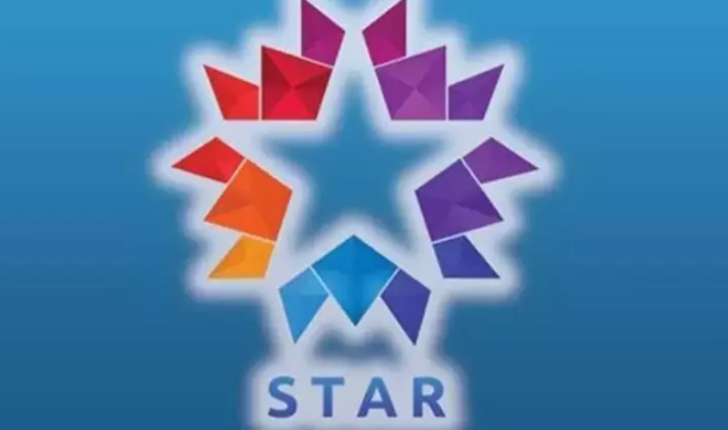 Bu akşam (26 Ocak pazar) televizyonda ne var? Kanal D, Show TV, TRT1, ATV, Star TV, Now TV, TV8 yayın akışı G3