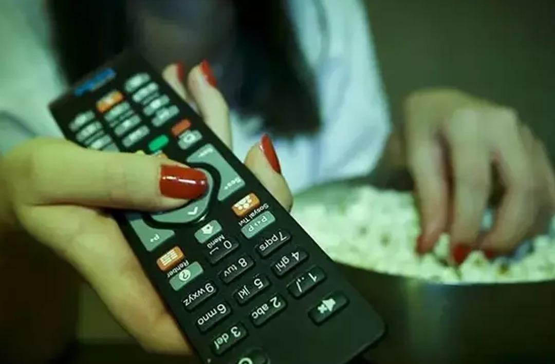 Bu akşam (26 Ocak pazar) televizyonda ne var? Kanal D, Show TV, TRT1, ATV, Star TV, Now TV, TV8 yayın akışı