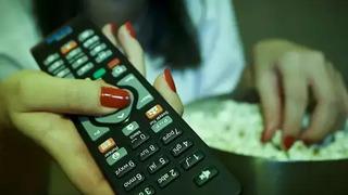 Bu akşam (26 Ocak pazar) televizyonda ne var? Kanal D, Show TV, TRT1, ATV, Star TV, Now TV, TV8 yayın akışı