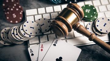 233 bin internet sitesi kapatıldı! Bakan Şimşek'ten net uyarı: Hem hapis hem de para cezası var