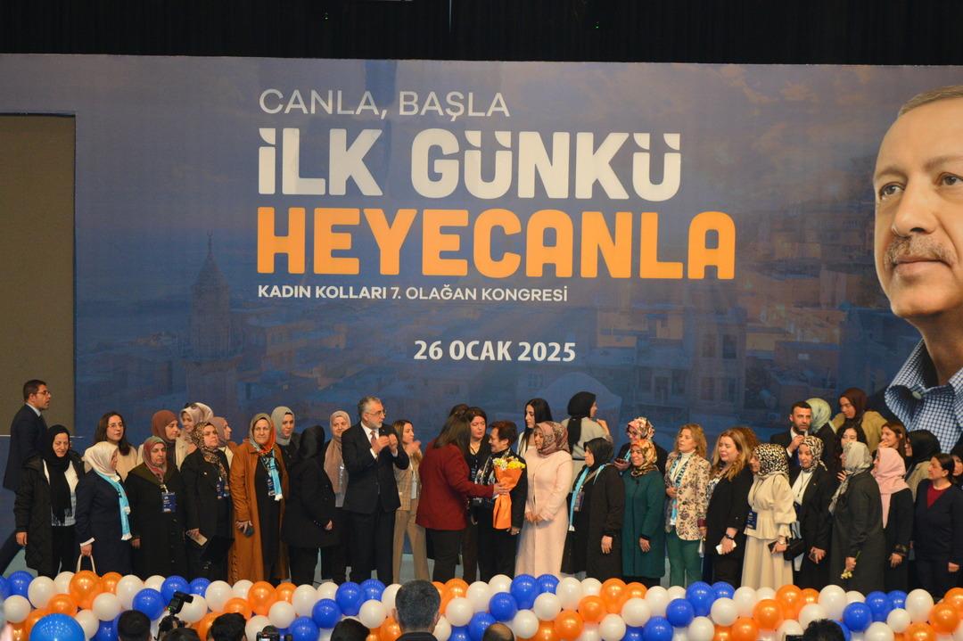 BAKAN-ISIKHAN-1-YILDA-800-BINDEN-FAZLA-_533654_158043