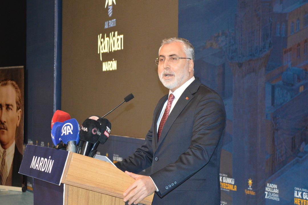 BAKAN-ISIKHAN-1-YILDA-800-BINDEN-FAZLA-_533645_158043