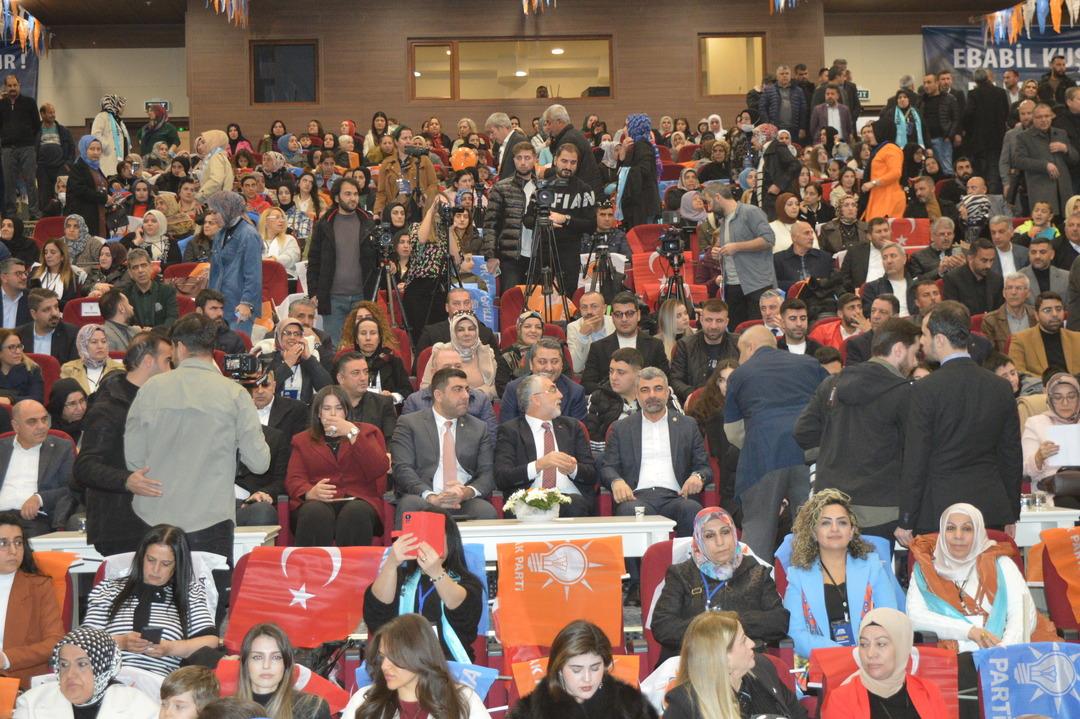 BAKAN-ISIKHAN-1-YILDA-800-BINDEN-FAZLA-_533641_158043