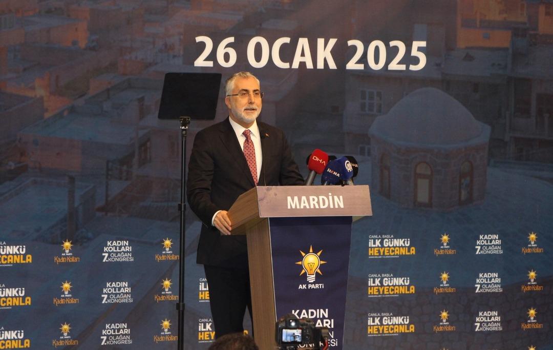 BAKAN-ISIKHAN-1-YILDA-800-BINDEN-FAZLA-_533634_158043