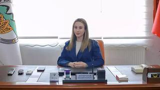 Zeynep Çelik Kimdir? Kaç yaşında? Nereli? Neden gündem oldu? İşte Zeynep Çelik hakkında tüm merak edilenler…