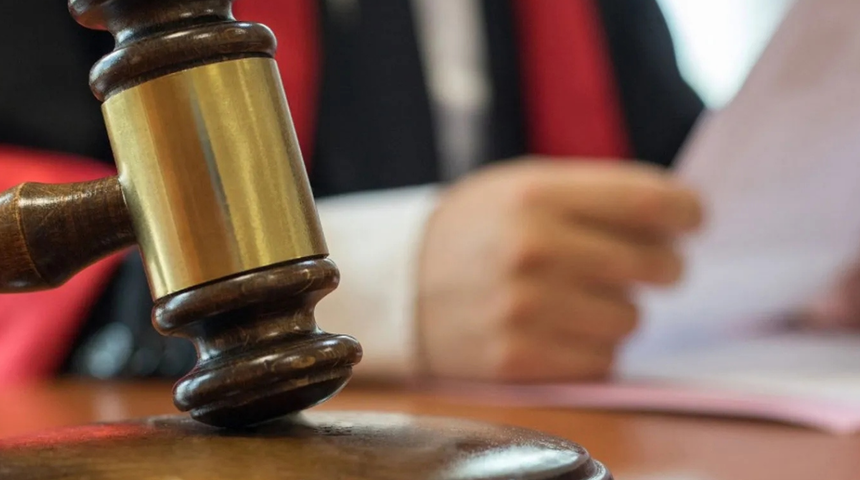 Yargıtay’dan emsal karar: Sakın birine 'Yuva yıkan kadın' demeyin...