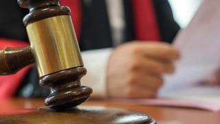 Yargıtay’dan emsal karar: Sakın birine 'Yuva yıkan kadın' demeyin...