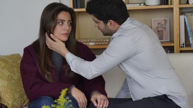 Kızılcık Şerbeti'nin yeni bölüm senaryosunu baştan sona ifşaladılar! Tek tek açıp gösterdi...