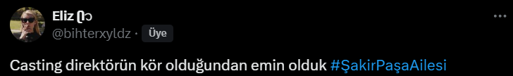 Eda Ece Şakir Paşa Ailesi kadrosuna dahil oldu! Rolü için sarı saçlarını boyatacak! Karar ise tepki çekti: 'Başkası oynamalıydı' G4