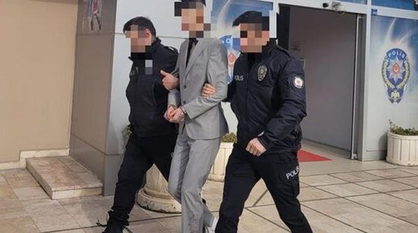 Düğün salonunda çıkan tartışma sokağa taştı! 2 kişi yaralandı