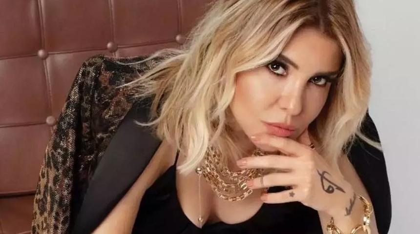 Gülben Ergen savcılığa çağrıldı! Sıla bebek hakkındaki paylaşımına şikayet...