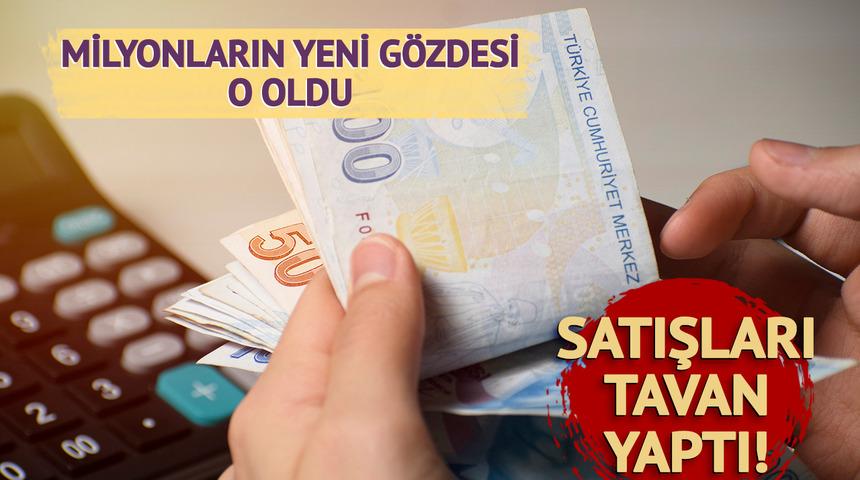 1 milyondan fazla satıldı ama... Parasını ödeyip alamadılar! Vatandaş onları suçluyor