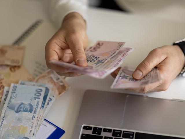 Kasım ayı kira artış oranları enflasyon verileriyle şekilleniyor: TÜFE oranı belirleyici olacak