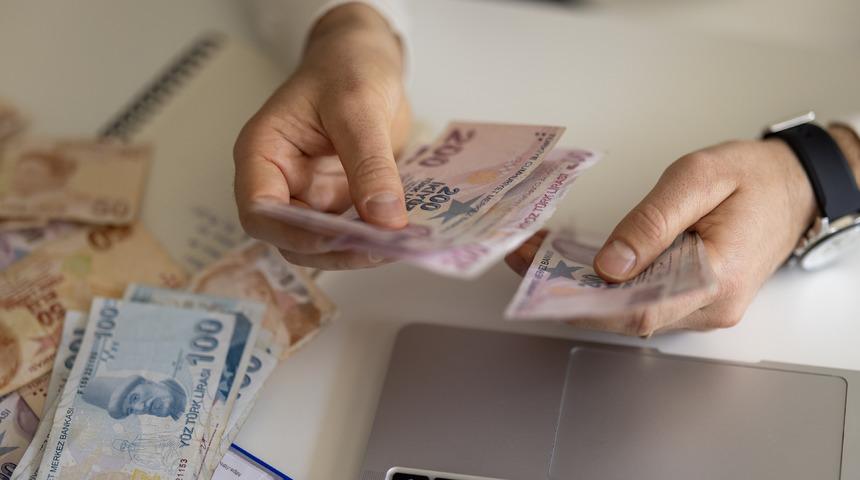 Kasım ayı kira artış oranları enflasyon verileriyle şekilleniyor: TÜFE oranı belirleyici olacak