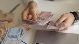 Kasım ayı kira artış oranları enflasyon verileriyle şekilleniyor: TÜFE oranı belirleyici olacak