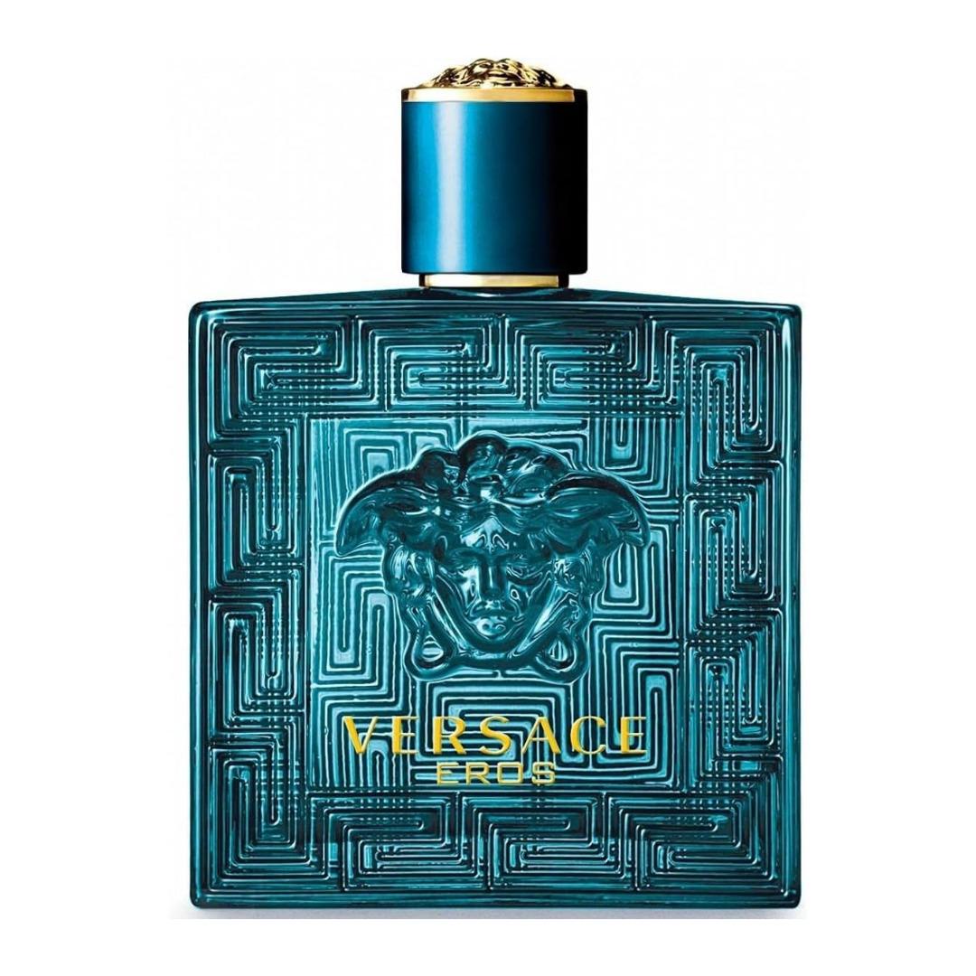 Versace Eros Erkek Deodorant