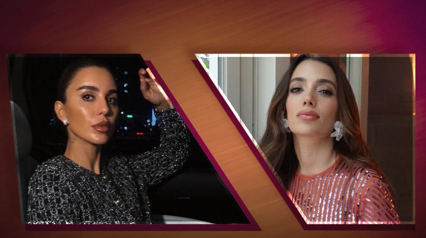 Rachel Araz’ın kocasıyla Nur Bilen Yavuzer’in kocasının birliktelik yaşadığı iddia edildi! İki ünlü isim patladı