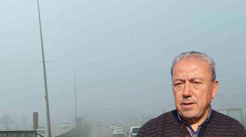 Türkiye'de bu hafta hava durumu nasıl olacak? İstanbul'a kar yağmamasının sebebini uzmanı açıkladı!