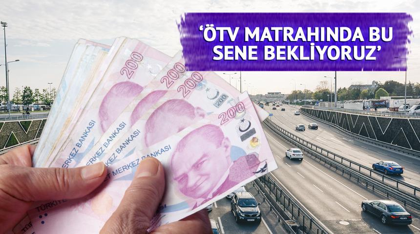 '1 taşla 4 kuş vurulabilir' Rekor seviyeye yükseldi! Sektör alarm veriyor