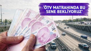 '1 taşla 4 kuş vurulabilir' Rekor seviyeye yükseldi! Sektör alarm veriyor