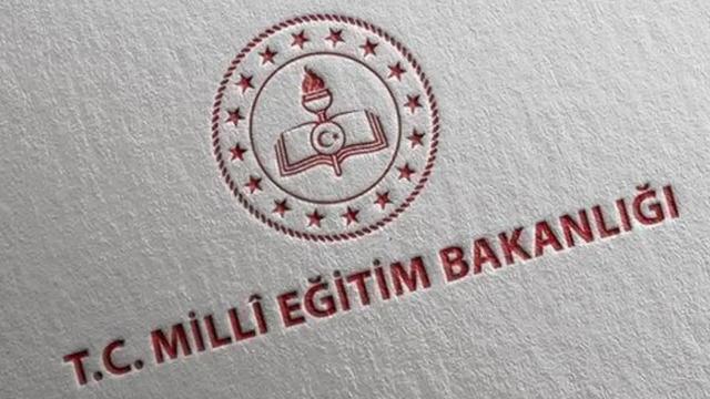 MEB'den özel okullara 'ek ücret' uyarısı