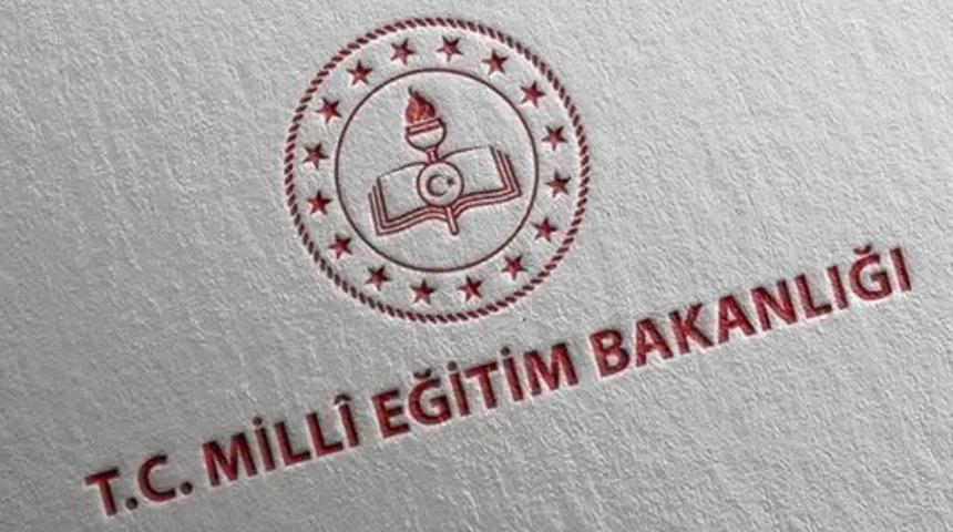 'Diğer ücretler' ve 'genel gider' adı altında velilerden ücret talep etmişlerdi! MEB'den özel okullara uyarı