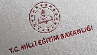 'Diğer ücretler' ve 'genel gider' adı altında velilerden ücret talep etmişlerdi! MEB'den özel okullara uyarı