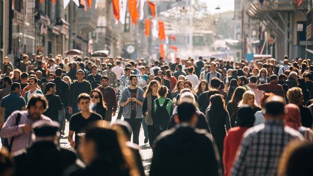 Yeni düzenleme için harekete geçildi! 4 Bakanlık ortak çalışıyor... Yaş sınırı belli oldu