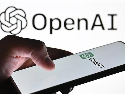 “Tarihin ilk ChatGPT cinayeti” Annesini ve kendini öldürdü