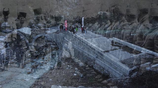 126 yıllık Kurtuluş Savaşı'nın emaneti yok olmanın eşiğinde