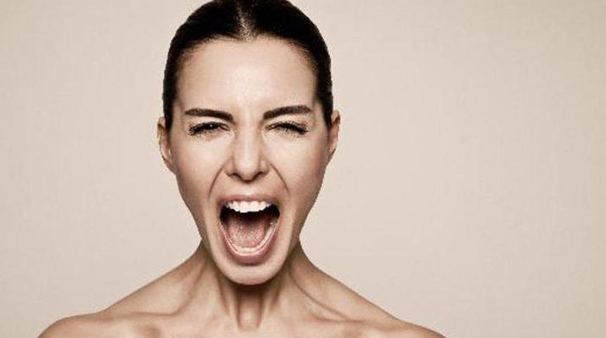 Ses estetiği ile hayal ettiğiniz sese kavuşabilirsiniz!