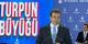 “Heybedeki turpun büyüğü” deyip açıkladı: "Bu ismi aklınızda iyi tutun!"