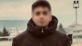 19 yaşındaki cani, dedesi ve babaannesinin boğazını kesti! Cezaevinden çıkalı daha 3 gün olmuş