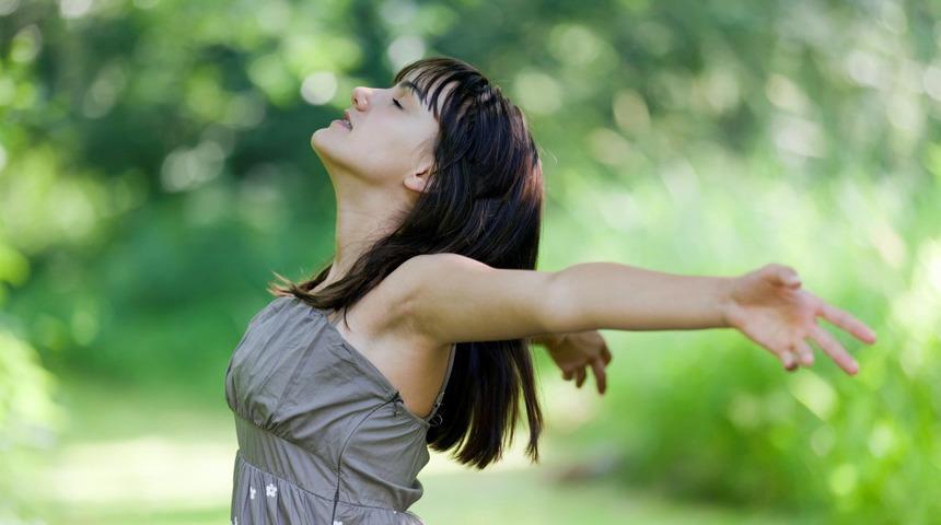 Tiryakiler dikkat! Bu takvim hayata bağlıyor!