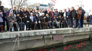 Lozan Mübadilleri Vakfı ülke genelinde etkinlik düzenleyecek