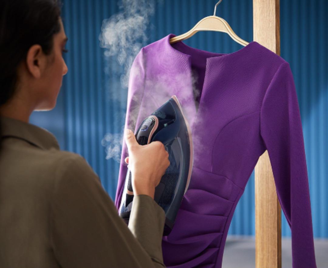 Bizi ev işlerinden en çok ütünün zorlamasının sebepleri 2