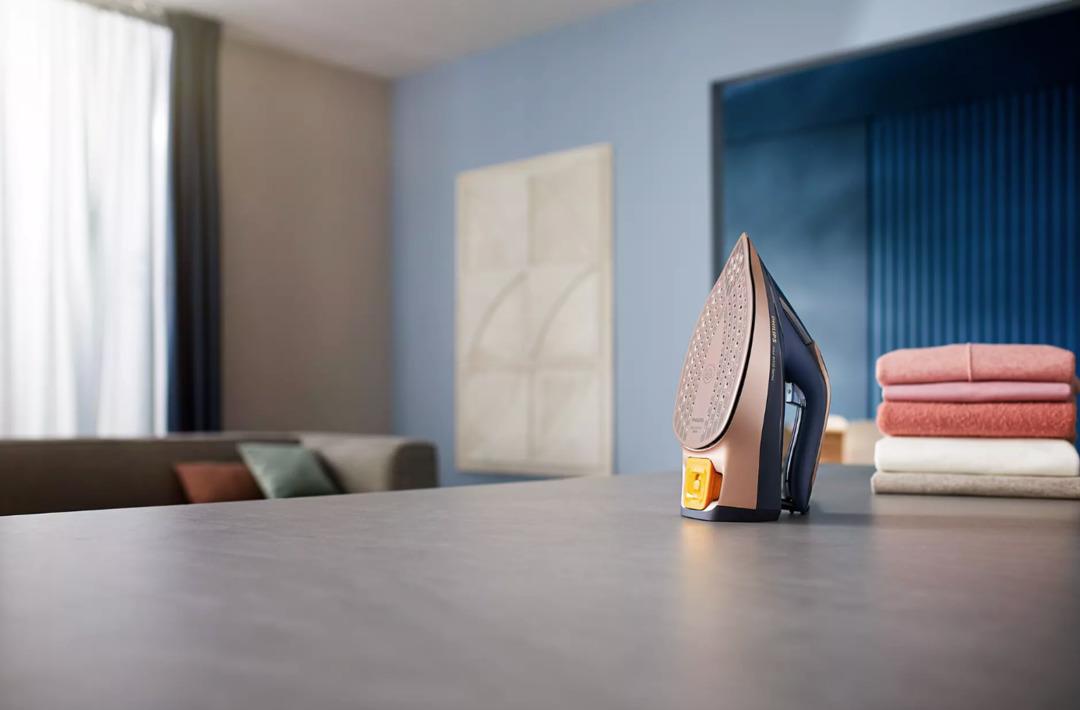 Bizi ev işlerinden en çok ütünün zorlamasının sebepleri 5