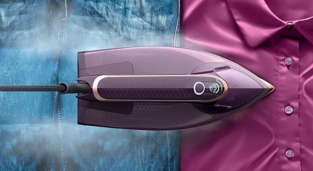 Bizi ev işlerinden en çok ütünün zorlamasının sebepleri 6