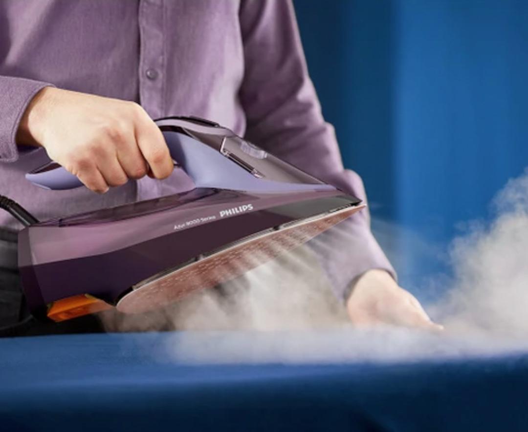 Bizi ev işlerinden en çok ütünün zorlamasının sebepleri 7