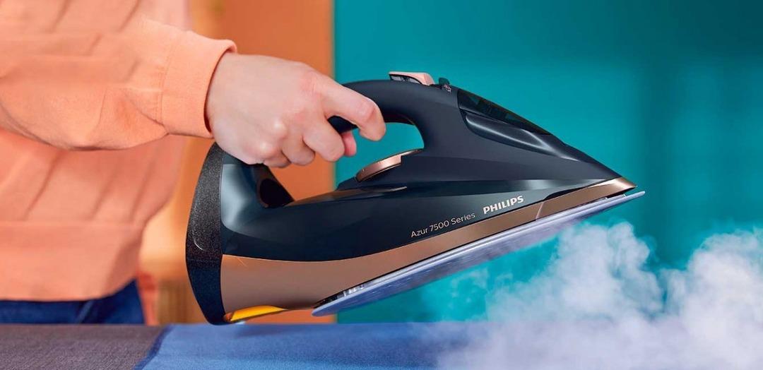 Bizi ev işlerinden en çok ütünün zorlamasının sebepleri 9